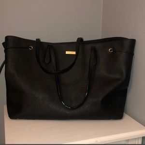 Kate Spade tote